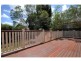 4 Braemar Street, South Toowoomba QLD 4350