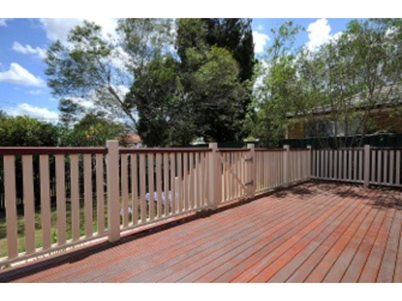 4 Braemar Street, South Toowoomba QLD 4350