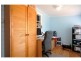 4 Braemar Street, South Toowoomba QLD 4350
