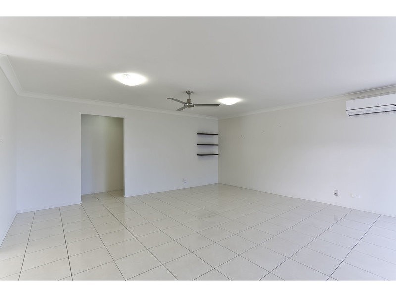 4 Paperbark Drive, Glenvale QLD 4350