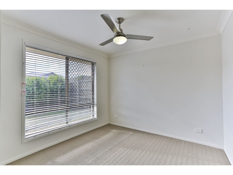 4 Paperbark Drive, Glenvale QLD 4350