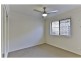 4 Paperbark Drive, Glenvale QLD 4350