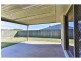 4 Paperbark Drive, Glenvale QLD 4350