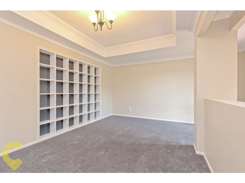 48 Wood Drive, Middle Ridge QLD 4350