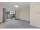 48 Wood Drive, Middle Ridge QLD 4350