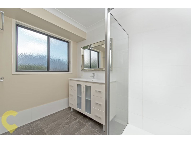 48 Wood Drive, Middle Ridge QLD 4350