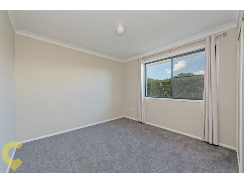 48 Wood Drive, Middle Ridge QLD 4350