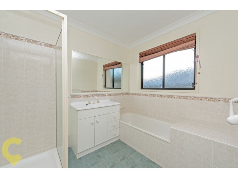 48 Wood Drive, Middle Ridge QLD 4350