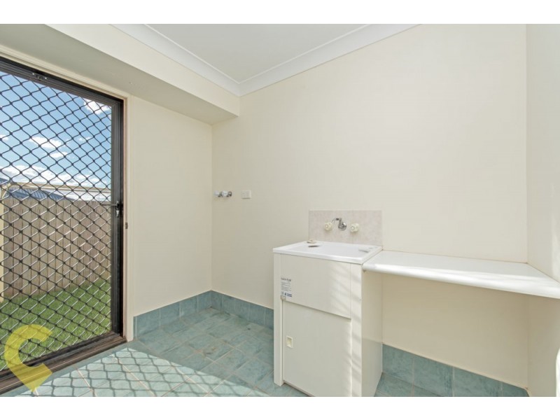 48 Wood Drive, Middle Ridge QLD 4350