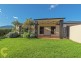 48 Wood Drive, Middle Ridge QLD 4350