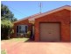 1/50 Jennifer Crescent, Darling Heights QLD 4350