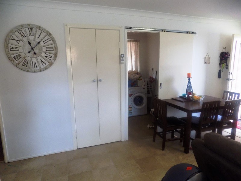 1/50 Jennifer Crescent, Darling Heights QLD 4350