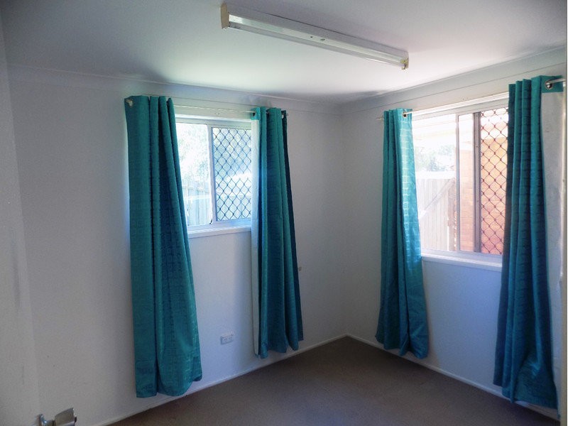 1/50 Jennifer Crescent, Darling Heights QLD 4350