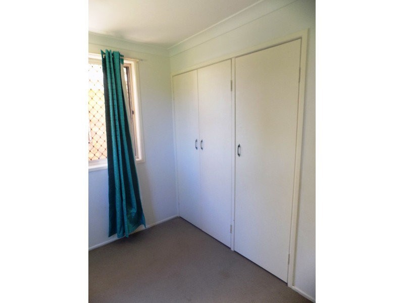 1/50 Jennifer Crescent, Darling Heights QLD 4350