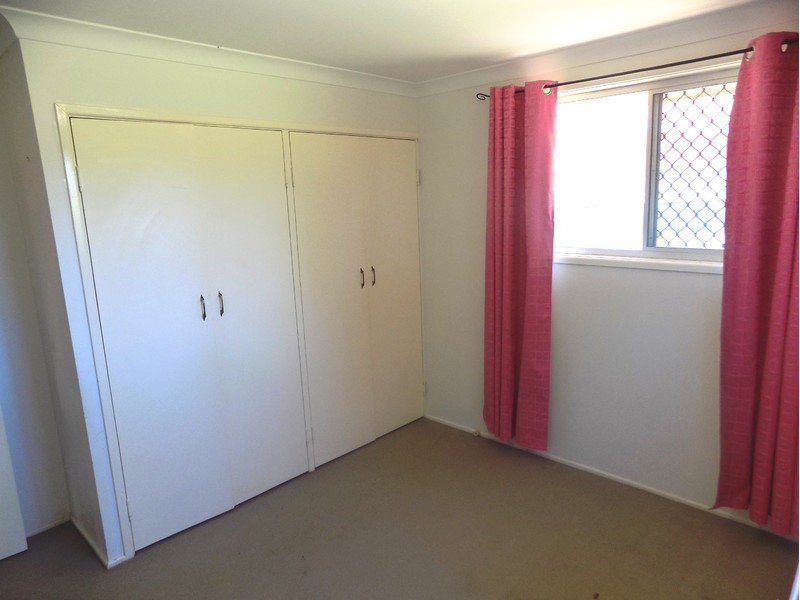 1/50 Jennifer Crescent, Darling Heights QLD 4350