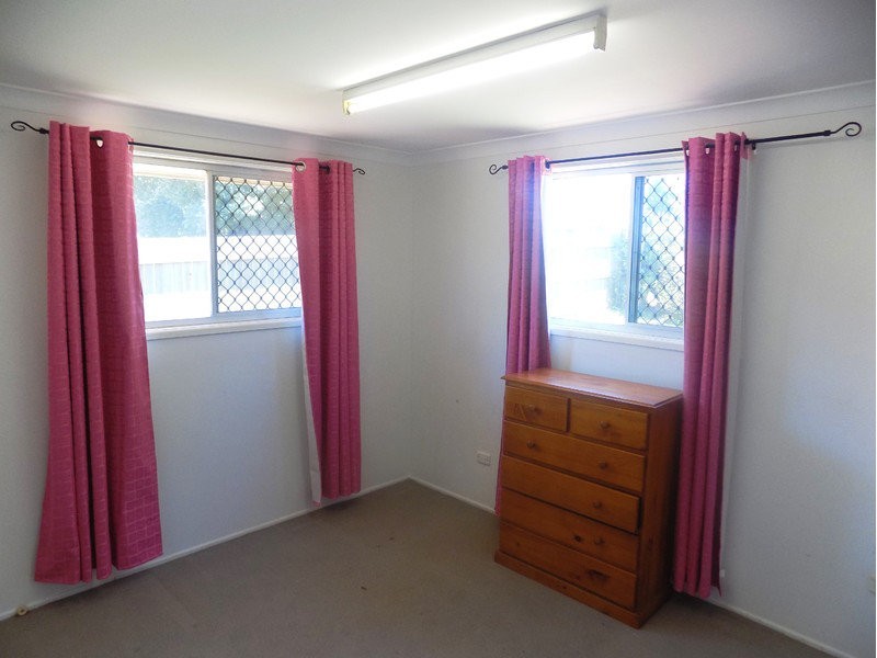 1/50 Jennifer Crescent, Darling Heights QLD 4350