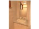 1/50 Jennifer Crescent, Darling Heights QLD 4350