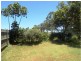 1/50 Jennifer Crescent, Darling Heights QLD 4350