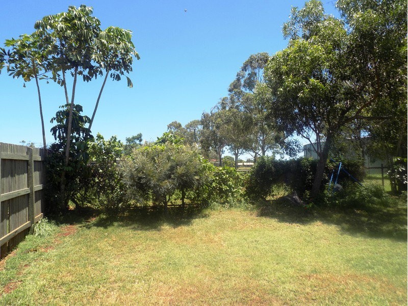 1/50 Jennifer Crescent, Darling Heights QLD 4350