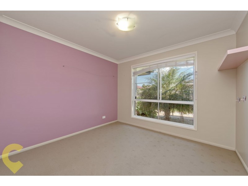 11 McCallum Court, Middle Ridge QLD 4350