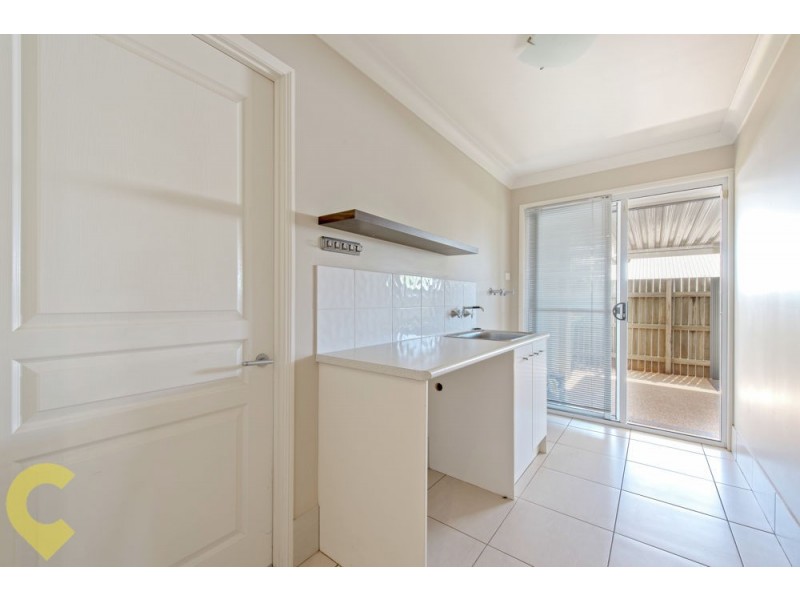 11 McCallum Court, Middle Ridge QLD 4350