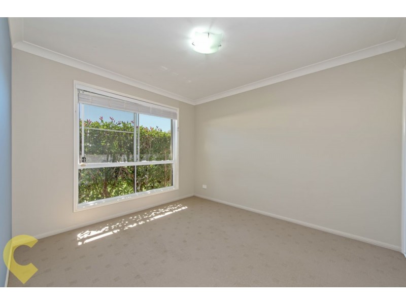 11 McCallum Court, Middle Ridge QLD 4350