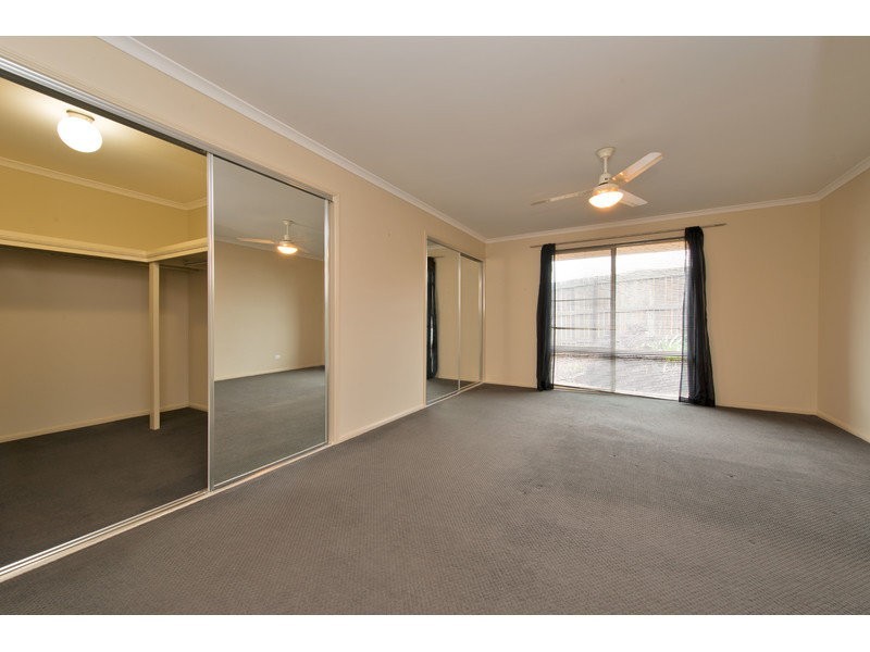 10 Trevean Drive, Kleinton QLD 4352