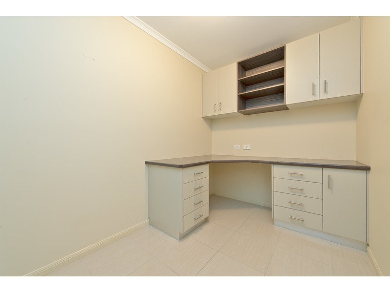 10 Trevean Drive, Kleinton QLD 4352