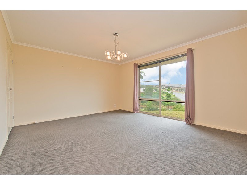 10 Trevean Drive, Kleinton QLD 4352