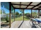 56 Eton Street, Cambooya QLD 4358