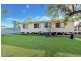 56 Eton Street, Cambooya QLD 4358
