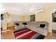 56 Eton Street, Cambooya QLD 4358