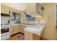 56 Eton Street, Cambooya QLD 4358