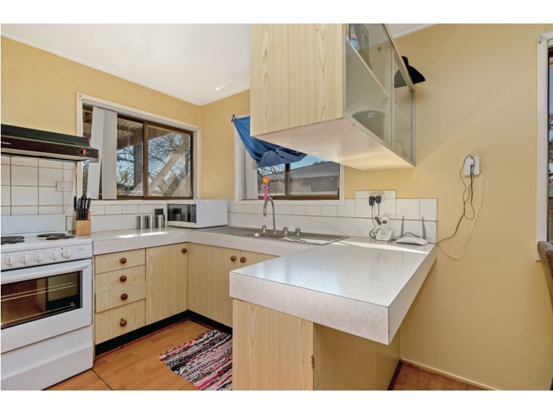 56 Eton Street, Cambooya QLD 4358