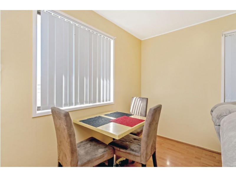 56 Eton Street, Cambooya QLD 4358