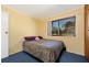 56 Eton Street, Cambooya QLD 4358