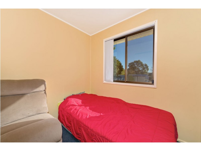56 Eton Street, Cambooya QLD 4358