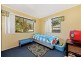 56 Eton Street, Cambooya QLD 4358