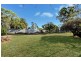 56 Eton Street, Cambooya QLD 4358