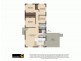 56 Eton Street, Cambooya QLD 4358 Floorplan