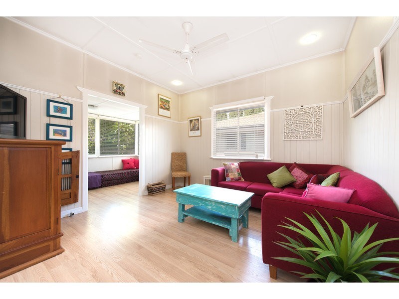 50A Warwick Street, Harristown QLD 4350