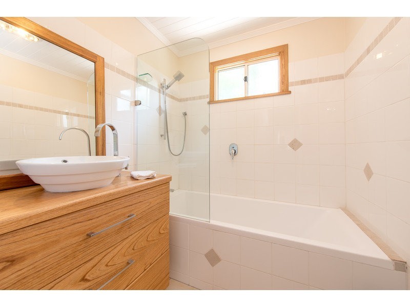 50A Warwick Street, Harristown QLD 4350