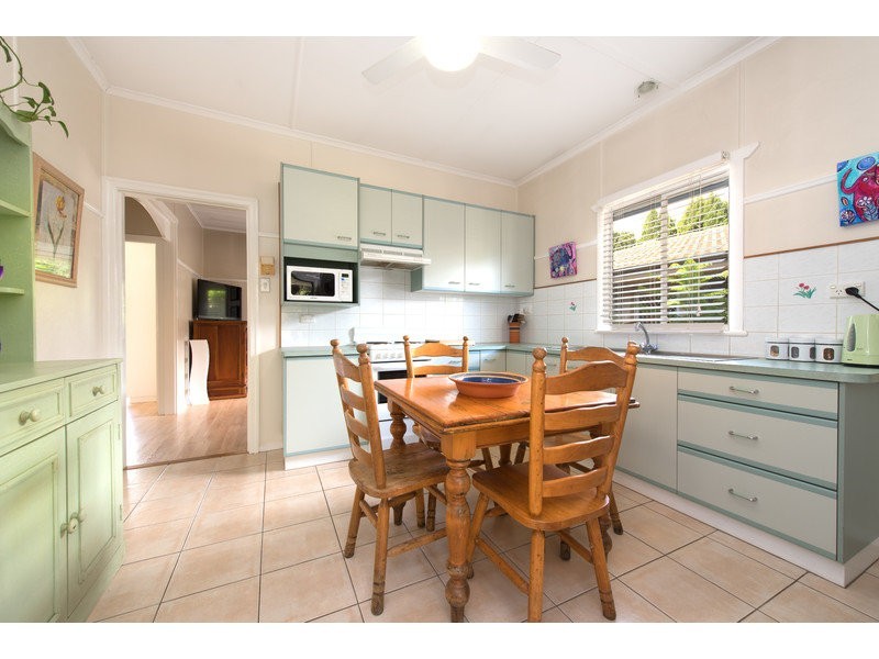 50A Warwick Street, Harristown QLD 4350