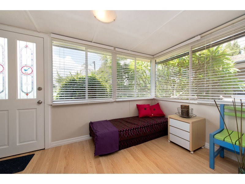 50A Warwick Street, Harristown QLD 4350