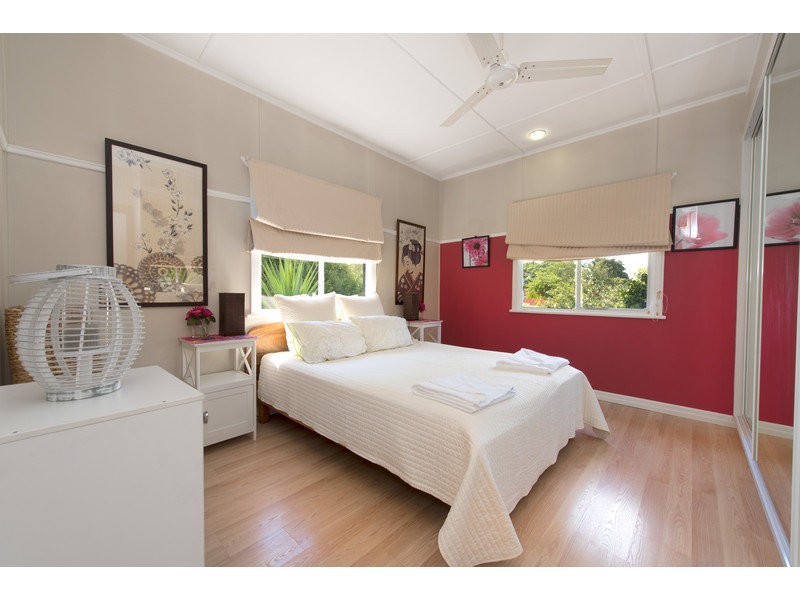 50A Warwick Street, Harristown QLD 4350