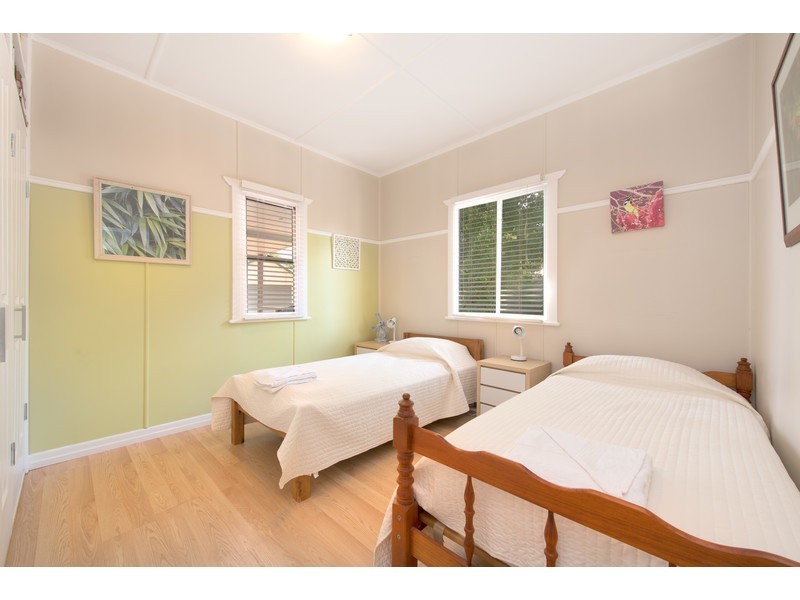 50A Warwick Street, Harristown QLD 4350