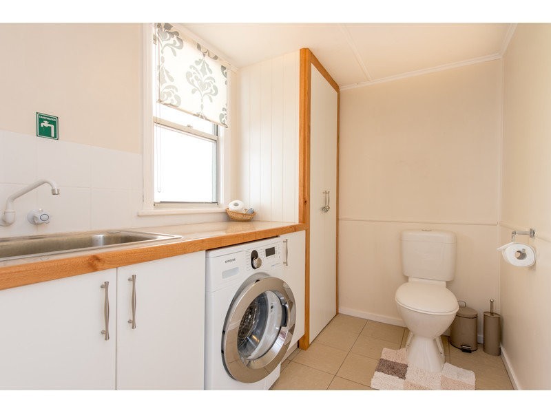 50A Warwick Street, Harristown QLD 4350