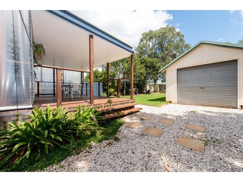 50A Warwick Street, Harristown QLD 4350