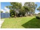 50A Warwick Street, Harristown QLD 4350