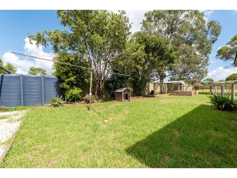 50A Warwick Street, Harristown QLD 4350
